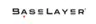 BaseLayer logo