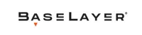 BaseLayer logo