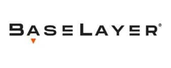 BaseLayer coupon code