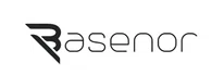 Basenor logo