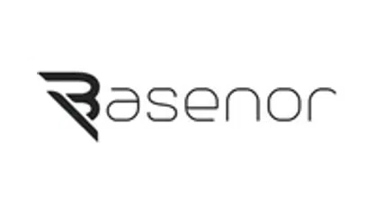 Basenor