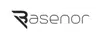 Basenor logo