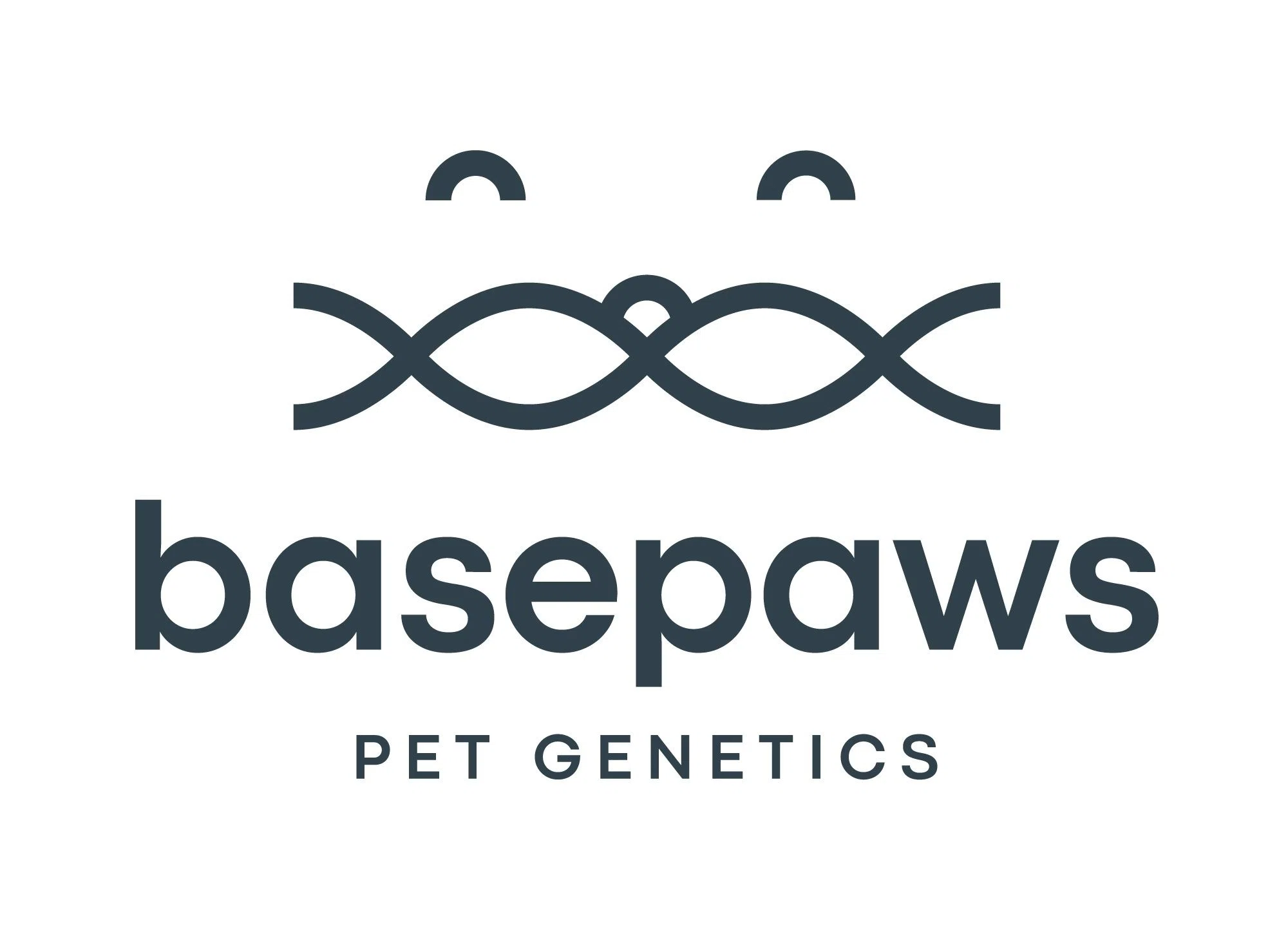 Wisdom Panel Discount Codes 35 Off December 2024