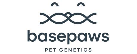 Basepaws discount code
