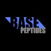 Base Peptides discount code