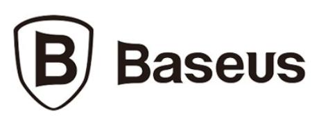 Baseus promo code