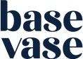 Base Vase promo code