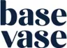 Base Vase logo