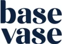 Base Vase logo