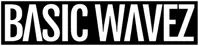 Basic Wavez logo