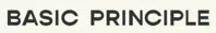 Basic Principle logo