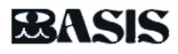 Basis Surf logo