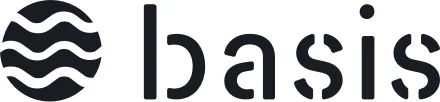 Basis logo