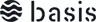 Basis logo