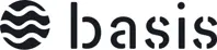 Basis logo