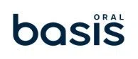 Basis Oral logo
