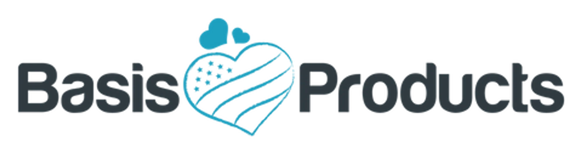 Basis Products logo