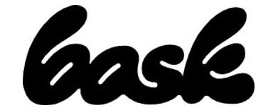 Bask Suncare discount code