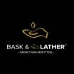 Bask and Lather Co. discount code