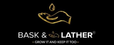 Bask and Lather Co. coupon code