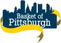 Basket of Pittsburgh logo