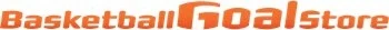 BasketballGoalStore.com logo