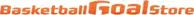 BasketballGoalStore.com logo
