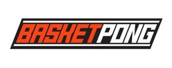 BasketPong promo code