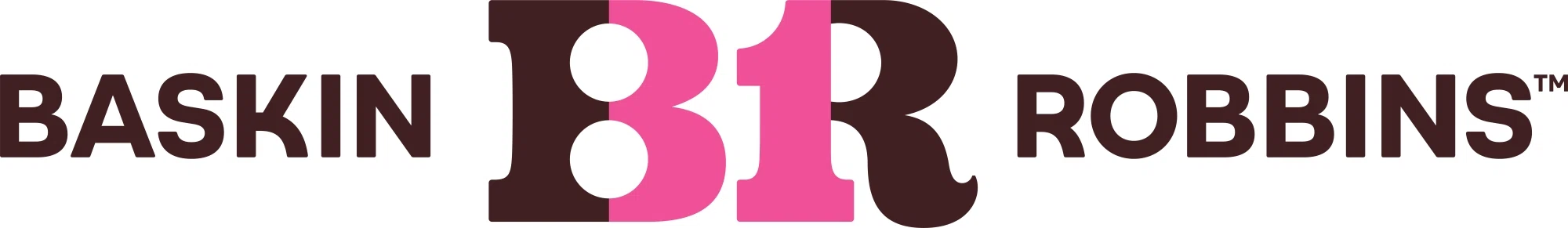 Baskinrobbins logo