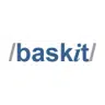 BaskitWear logo