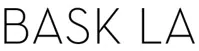 BASK LA logo