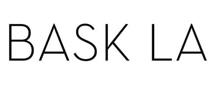 BASK LA promo code