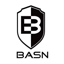 BASN discount code