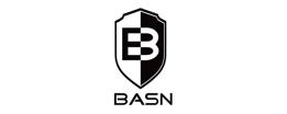 BASN discount code