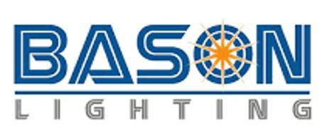 Bason Light discount code