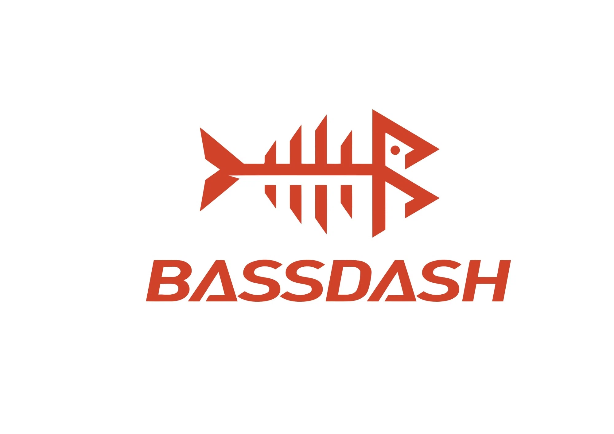 Bassdash logo