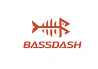 Bassdash logo