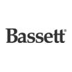 Bassett Furniture coupon code