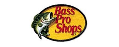 Bass Pro Shops promo code