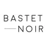 Bastet Noir logo