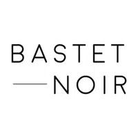 Bastet Noir logo