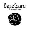 baszicare promo code