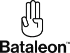 Bataleon logo