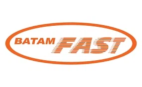 Batamfast logo