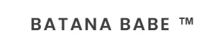 Batana Babe logo