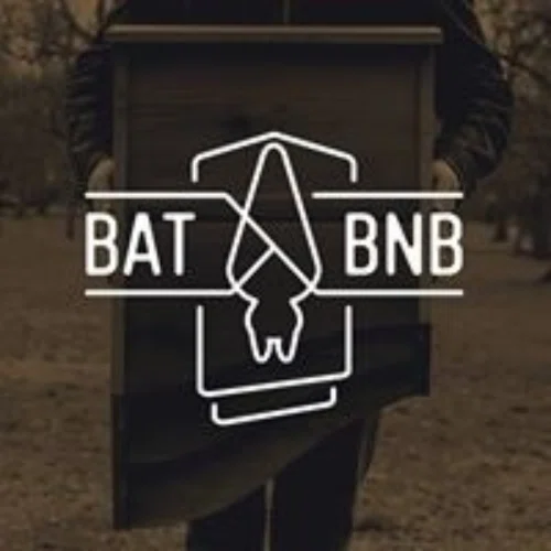 BatBnB logo