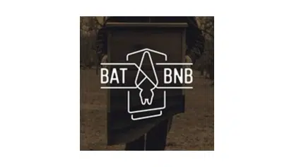 BatBnB logo