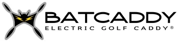 BATCADDY logo