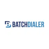 BatchDialer logo