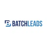 BatchLeads logo
